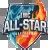 iwc all stars esport|IWC All.